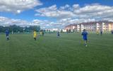 IMG_20260615_103012_067[1]